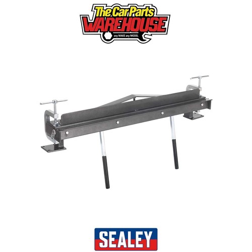 Sealey ts01 vice bench - ts01, vice/bench