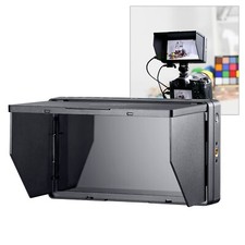 Gm55 ips touchscreen - gm55, 5.5"