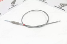 Honda Z 50 K Monkey QA 50 A Cable Front Brake Reproduction New 74 cm