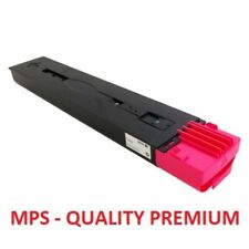 2 X DC700M MAGENTA MPS QUALITY