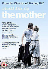 The Mother DVD (2004) Anne