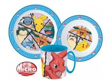 POKEMON CHILDRENS KIDS