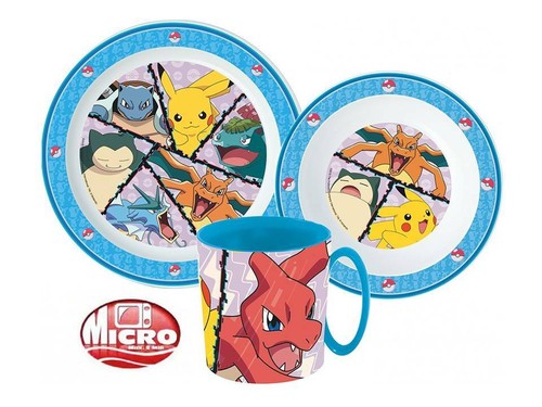 Pokemon childrens kids - pokemon,