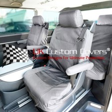 Vw Transporter T6/T6.1
