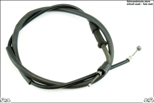 Original air cable - original, yamaha