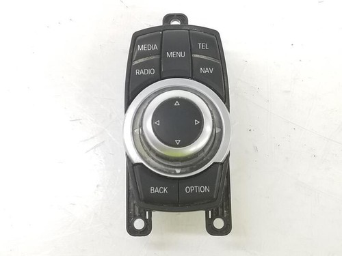 65829286699 idrive control