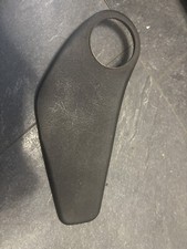 VW Volkswagen Golf Mk 3 Mk3 Drivers Seat RH Trim 1H0881478 Cover