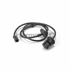 For VW Passat 3B3 2.3 V5