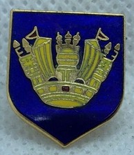 Merchant Navy - NEW British