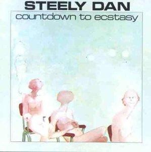 Countdown ecstasy steely - to,