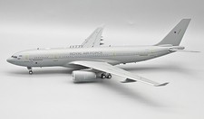 Inflight 200 IFMRTTRAF335