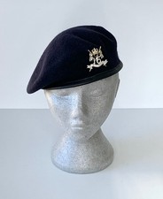 16th / 5th The Queen's Lancers