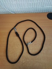 Training Double Ended Dog Lead | 2.5m