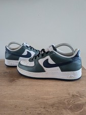 Nike Air Force 1 ‘07