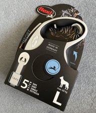 BLACK / WHITE flexi NEW