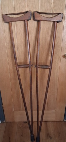 Vintage antique wooden - vintage/antique,