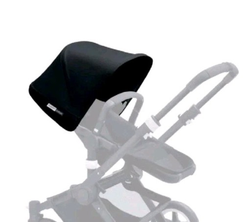 Brand new bugaboo - new,
