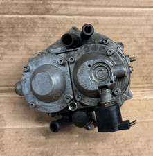 LPG OMVL R90E R90/E 901501