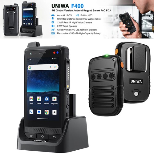 Lte android rugged - android,