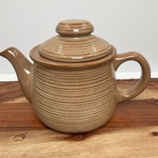 Churchill England Homespun