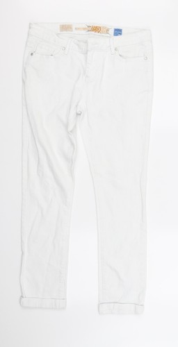 Womens size true2u - womens, uk