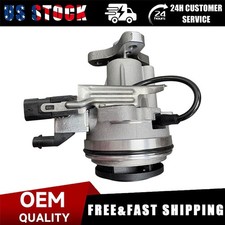 T4A41037 LR121418 For Jaguar