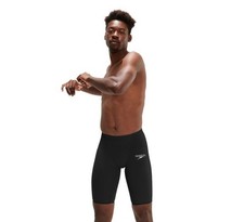 Speedo men lzr pure - speedo, men's