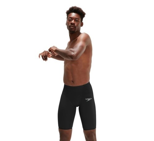 Speedo men lzr - speedo,