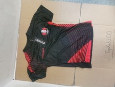 Kooga Gloucester rugby Shirt
