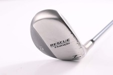 Ladies Taylormade Rescue