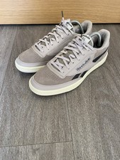 Men's Reebok Classic Club C 85