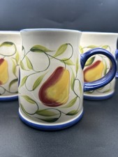Vintage 1970s london - vintage,