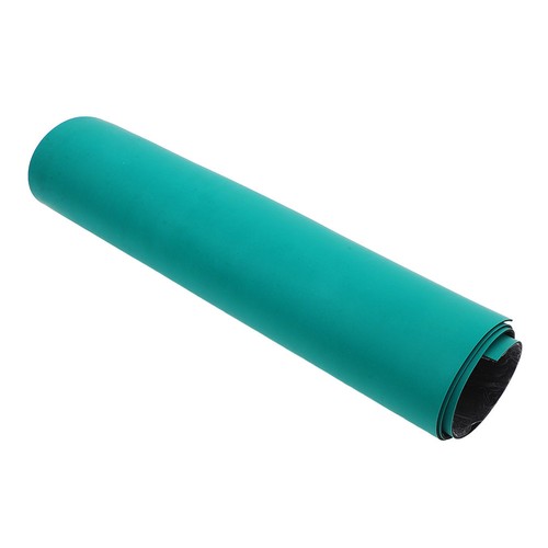 Solder station thin rubber - ,