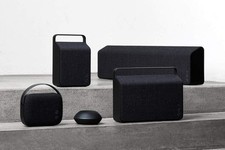 Vifa Stockholm 2.0 Wifi