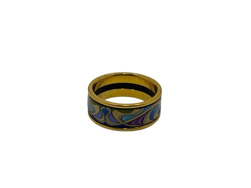 Frey wille ring - Ø, good