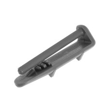 Genuine Beko Hygena Diplomat