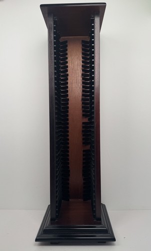 Wood mahogony veneer - veneer, 40