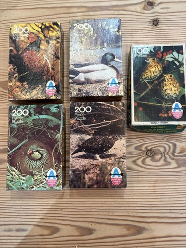 Arrow games vintage bird - arrow,