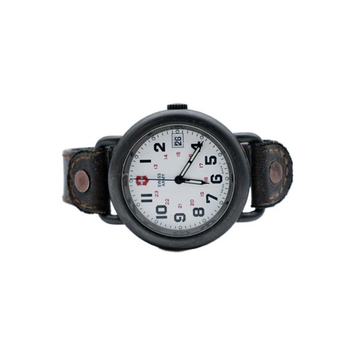 Vintgae swiss army - vintgae, calvary