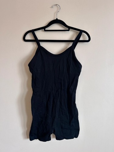 Black seamless workout - workout, gym