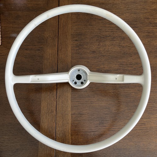Used oem volkswagen steering - volkswagen,