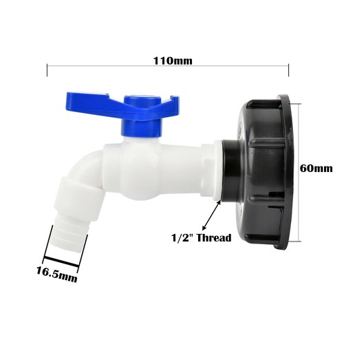 Ibc tap adapter - ibc,