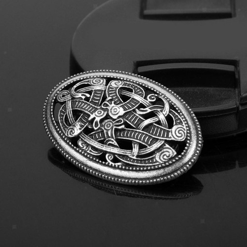 Norse medieval viking shield - medieval,