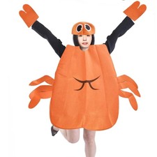 Animal Costume, Animals