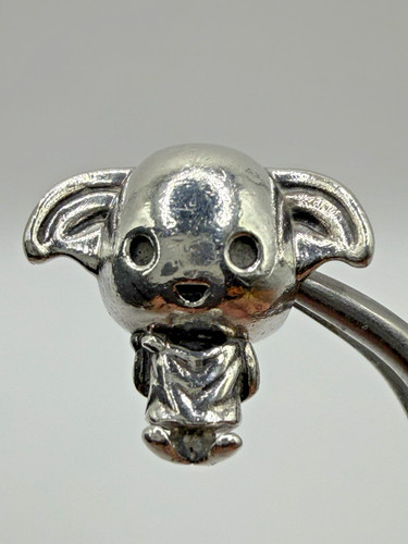 Genuine pandora retired - genuine,