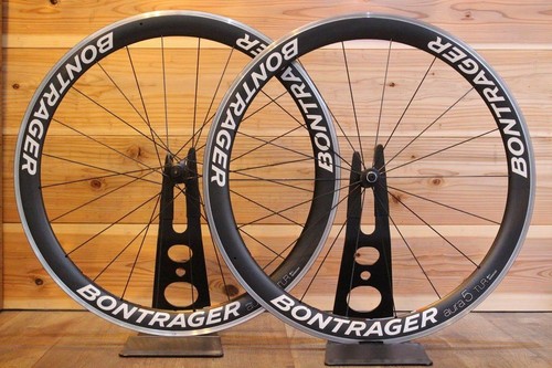 Bontrager aeolus aura tlr - bontrager,