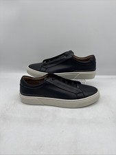 Men’s Hugo Boss Gary Low Top