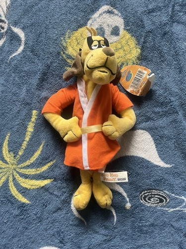 Hong kong phooey vintage - kong,