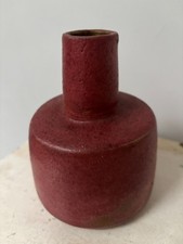 Vintage Studio Pottery