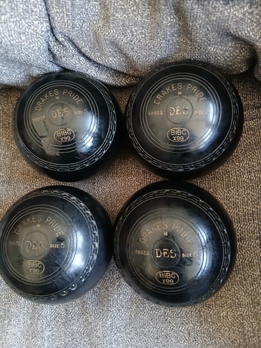 Great condition drakes pride - condition,